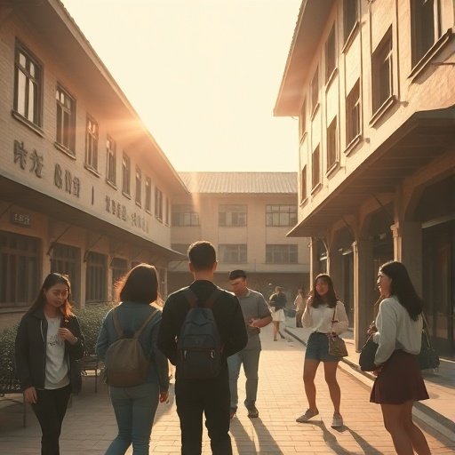 瓜圈大佬曝内幕，秘密花园中的影视公司风云变幻