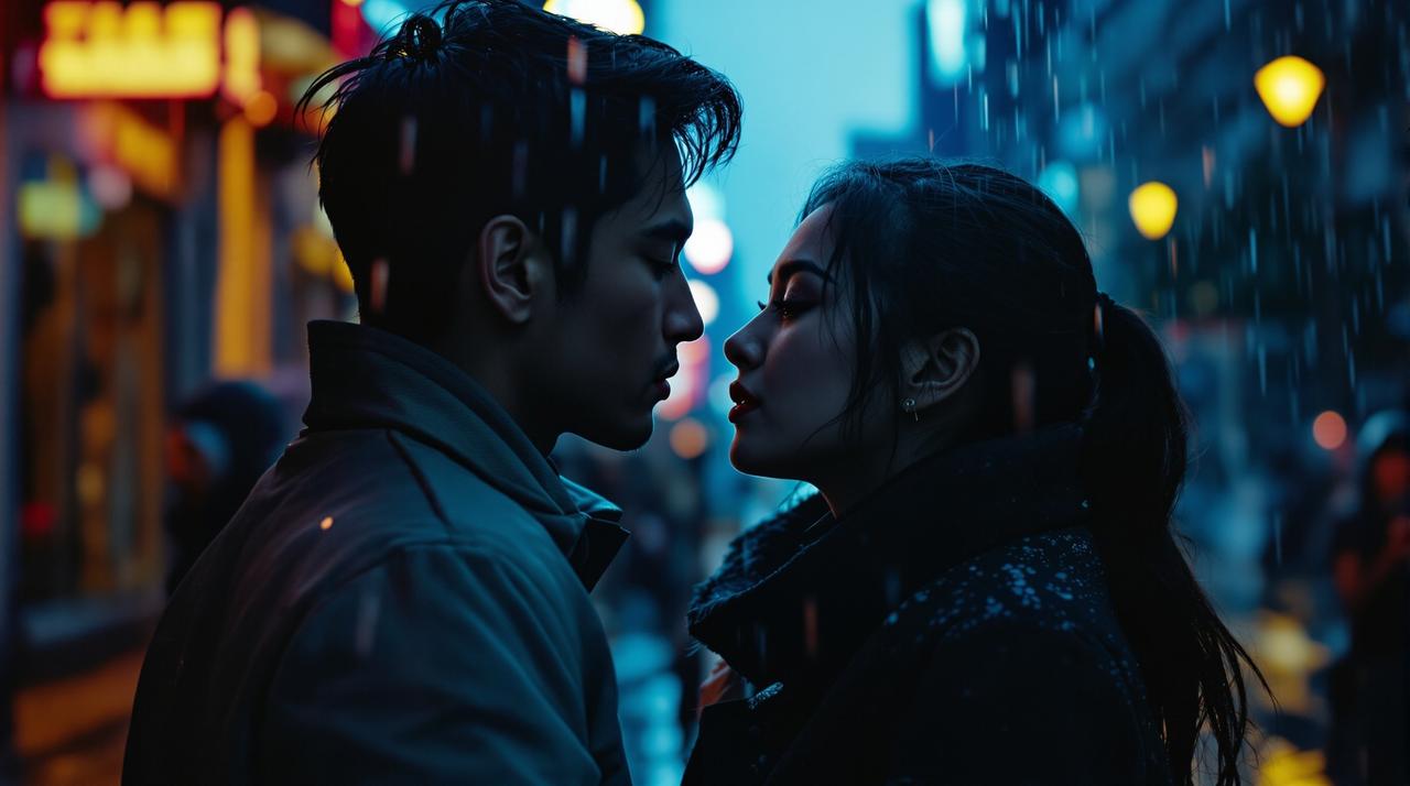 头条视频二次修引发变脸疑云 似《哪吒》特效背后隐藏玄机