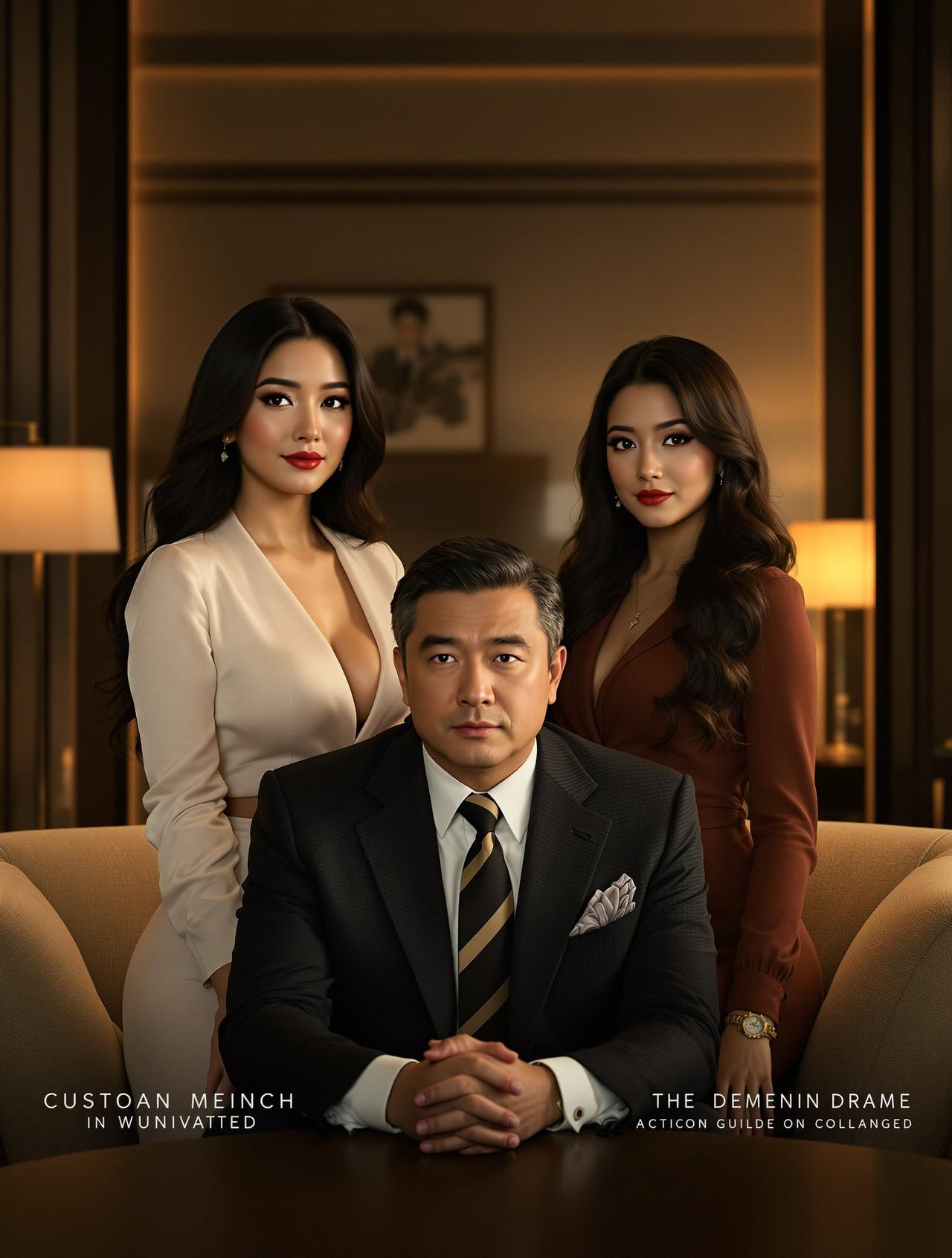 某某某新剧上映了听说演技炸裂引发热议，娱乐吃瓜酱视揭秘幕后精彩故事
