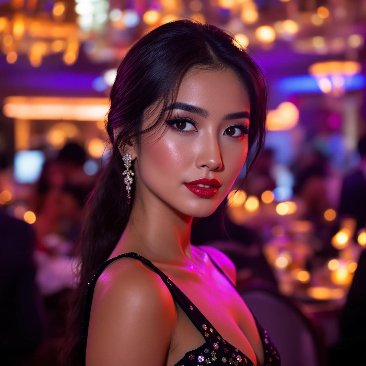 久久18国产引发热议的事件背后娱乐吃瓜离婚女星新动向引关注