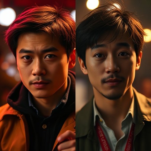圈kanye在欧美娱乐圈掀起风云，娱乐吃瓜酱揭秘背后真相